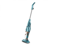 Deerma DX900 - 1016733 - zdjęcie 1